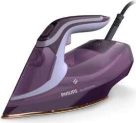 Philips | DST8021/30 | Steam Iron