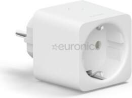 Philips Hue Smart Plug, balta -