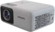 Philips NeoPix 106 Projector | HD