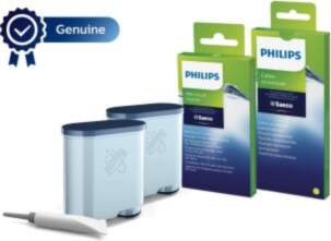 Philips Same as CA6707/00 Maintenance kit