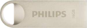 PHILIPS USB 2.0 Flash Drive
