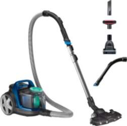 Philips | Vacuum cleaner | FC9557/09