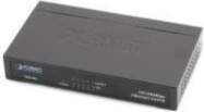 PLANET FSD-503EU - Switch - 5