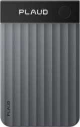 PLAUD Black