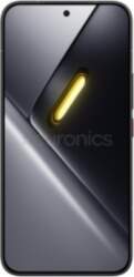 POCO X8 Pro Max, 12 GB