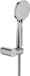 Point shower set