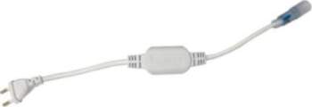 POWER LED PLUG DURALIGHT IP44/220V POWER