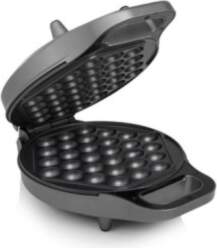 Princess | 132465 | Bubble Waffle