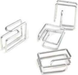 ProBase™ Metal cable routing ring