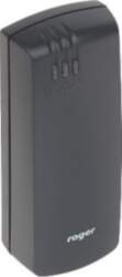 Proximity Reader PRT62LT-G ROGER