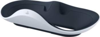 PS5 charging station, PS VR2, VR2