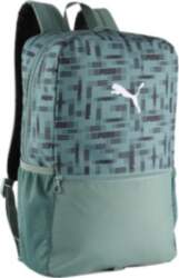 Puma Beta Backpack Green 79511 05