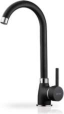PYRAMIS BELLO PLUS carbon mixer