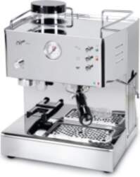 Quick Mill Pegaso Semi-auto Espresso machine