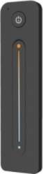 R12 Color Temperature Remote Control, 1