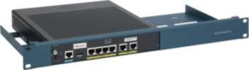 Rackmount.IT RM-CI-T19 rack accessory Firewall