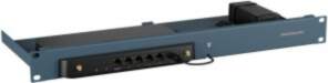 Rackmount.IT RM-CI-T26 rack accessory Mounting