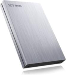 Raidsonic | External USB 3.0
