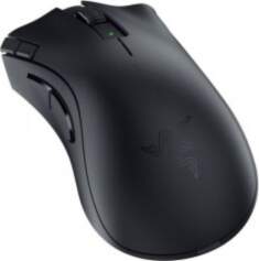 Razer DeathAdder V2 X HyperSpeed mouse
