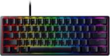Razer Huntsman Mini Optical Switch US
