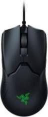 Razer Viper mouse Right-hand USB Type-A