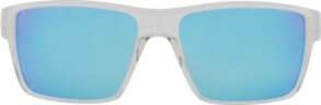 RedBull SPECT Chase sunglasses Rectangular Wrap-around