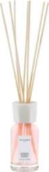 Reed Diffuser 100 ml MAGNOLIA BLOSSOM