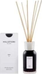 Reed Diffuser 100 ml NERO MILLEFIORI