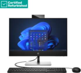 HP RENEW RENEW SILVER HP Pro