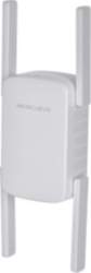Repeater Mercusys ME50G