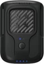 REPELLER PORTABLE/EMR40 NITECORE