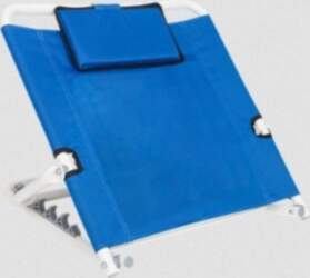 RF-950 bed headboard