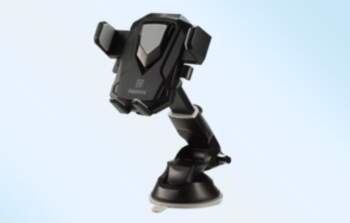 RM-C26 Transformer Holder