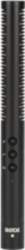 RØDE NTG4 Black Digital camera microphone