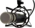 RØDE PSM1 microphone part/accessory
