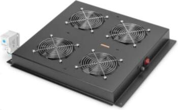 Roof fan unit Digitus for Unique