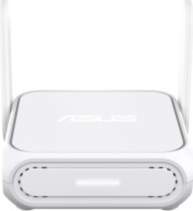 RT-BE58 Go, Mobile WLAN-Router