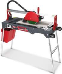 RUBI tile cutter DU-200 EVO 230V