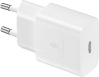 Samsung Galaxy Power Adapter USB Type