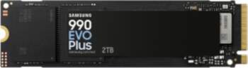 Samsung SSD | 990 EVO Plus