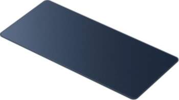 Satechi ST-LPDMB mouse pad Blue