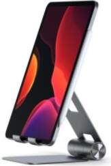 Satechi ST-R1M holder Passive holder E-book