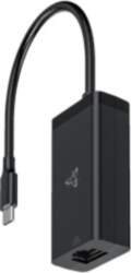 Sbox H-994 USB-C Gigabit Network Adapter