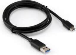 Sbox USB-20-TYPEC-2/R USB 2.0 A