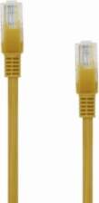 Sbox UTP-3Y CAT5e 3m