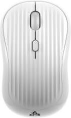Sbox WM-602 White Wireless