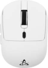Sbox WM-710 White Wireless