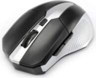 Sbox WM-9017BS Black/Silver