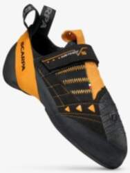 Scarpa INSTINCT VS, 43.5, Black