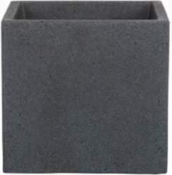Scheurich C-Cube 240 Outdoor Pot planter